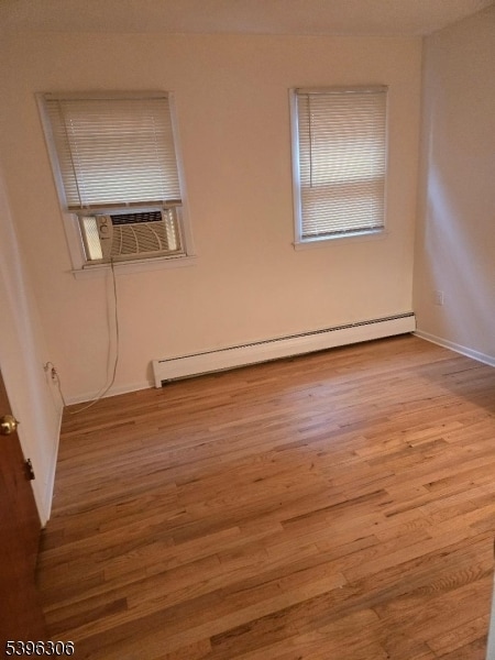 Photo - 305 Kennedy Dr