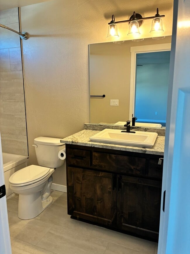 Photo - 7861 Houston Lp Unit A