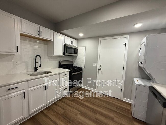 Photo - 6405 Brookside Rd