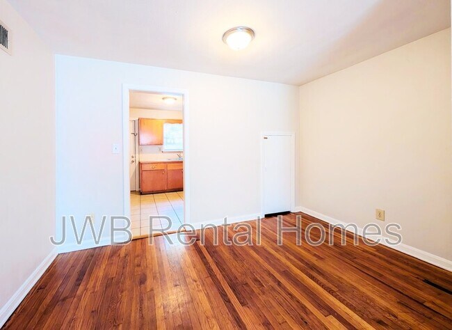 Photo - 3126 Belden St Unit 1