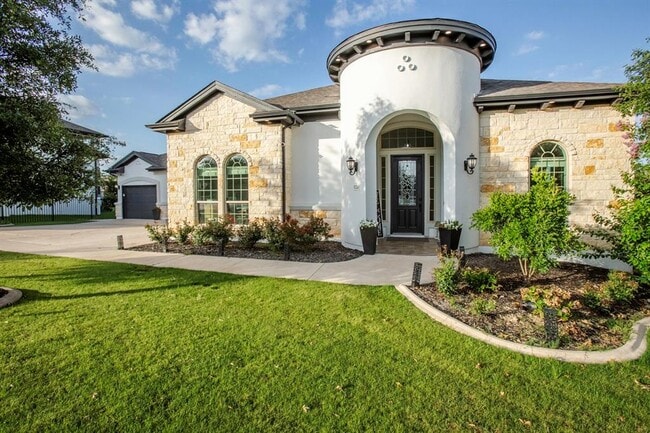 Photo - 1720 Boscello Ct