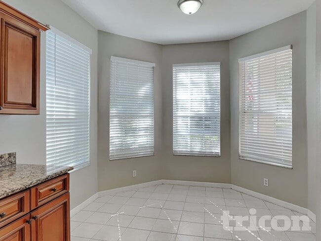Photo - 18134 Antietam Ct