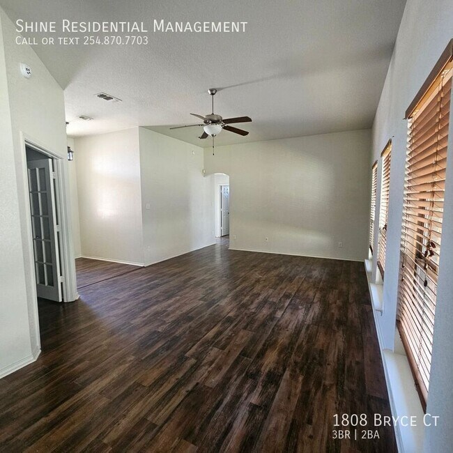 Photo - 1808 Bryce Ct