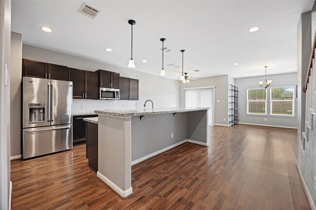 Photo - 17123 Wilthorne Gardens Ct