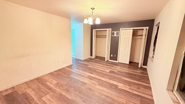 Photo - 710 Ocean Ave