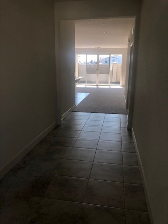 Photo - Single Story Stockton Home - Located in We...