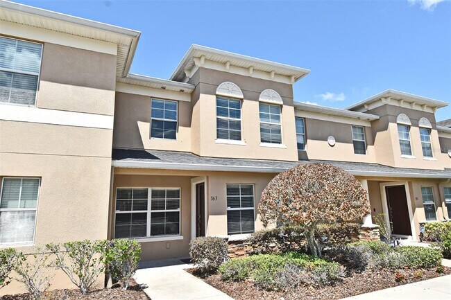 Photo - 363 Carina Cir
