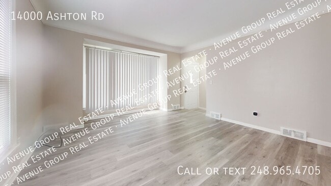 Photo - 14000 Ashton Rd