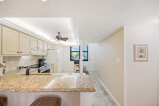 Photo - 260 Seaview Ct Rental