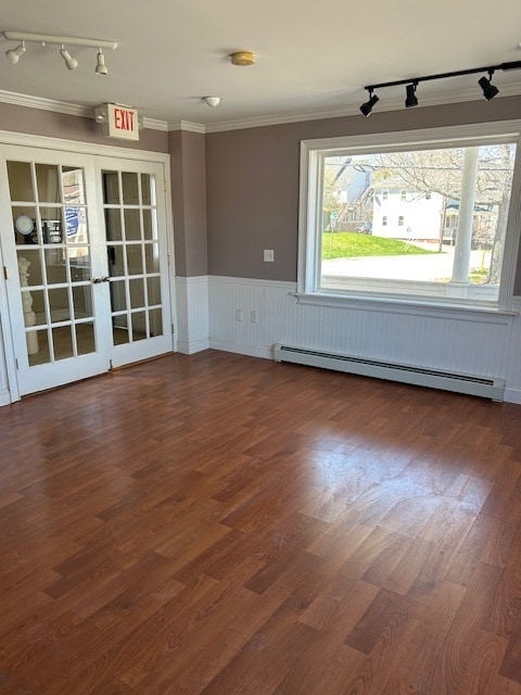 Photo - 345 State St Unidad 1