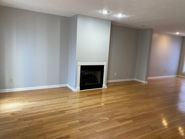 Photo - 17 Hastings Pl