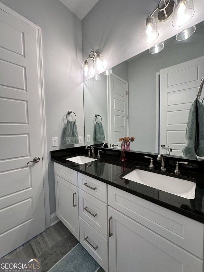 Photo - 112 Tacatacoru Ct