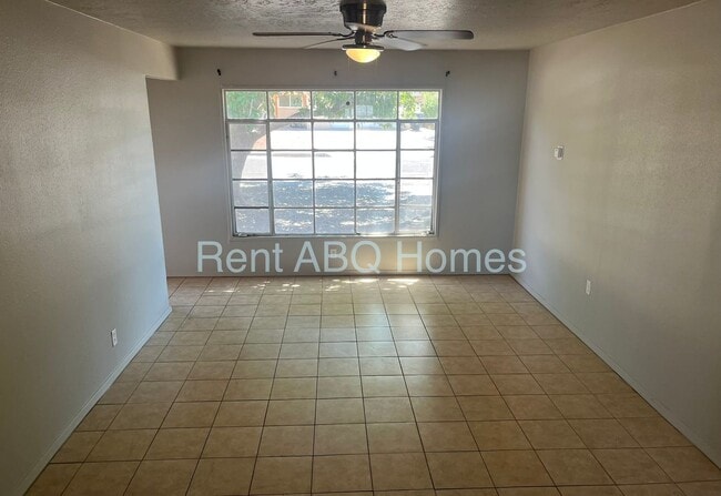 Photo - 1,250 Sq. Ft. Family Home in NE Heights