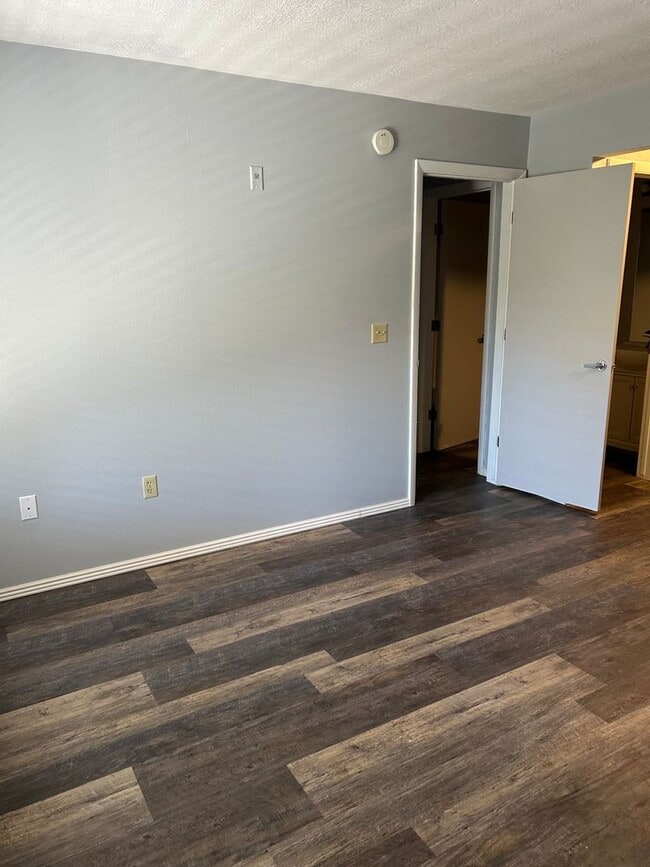 Photo - Smokey Lanes Condo, upper level, 1 bedroom...