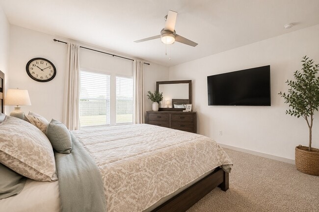 Photo - 28923 Yukon River Ct