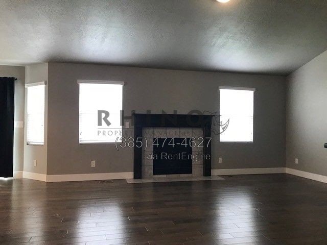 Photo - 2273 W Espadrille Cir