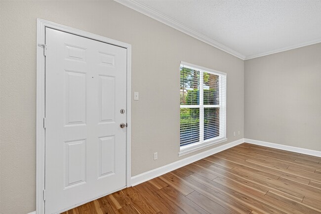 Photo - 14719 Barryknoll Ln Unit True