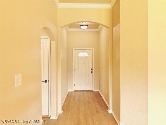 Photo - 2229 Regency Ln