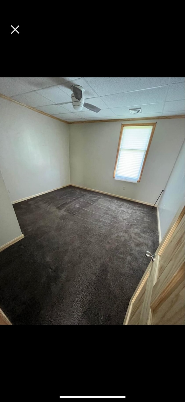 Photo - 201 Hinkley Dr Unit 1