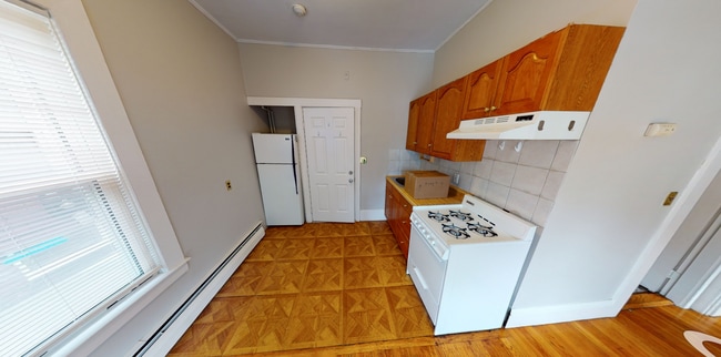 Photo - 20 Hingham St Unit #1