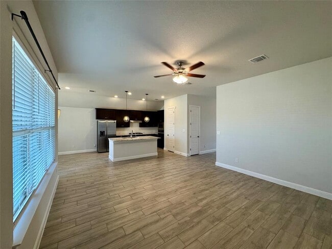 Photo - 637 Cypress Forest Dr