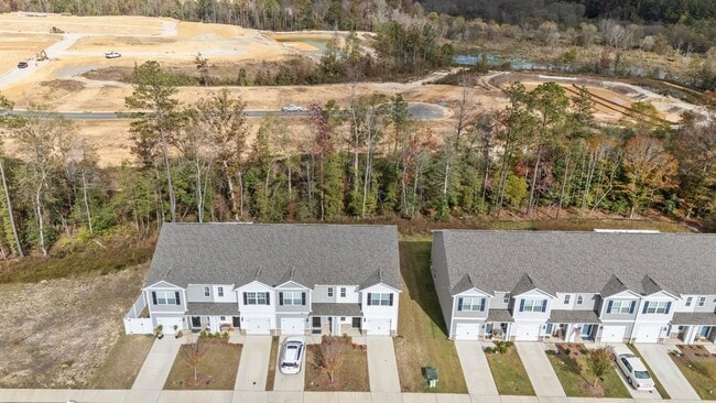 Photo - New Construction Townhome!