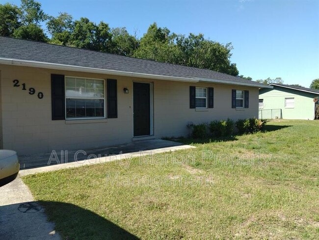 Photo - 2190 NE 54th St