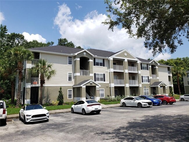 Photo - 4240 Summer Landing Dr Condo Unit 205