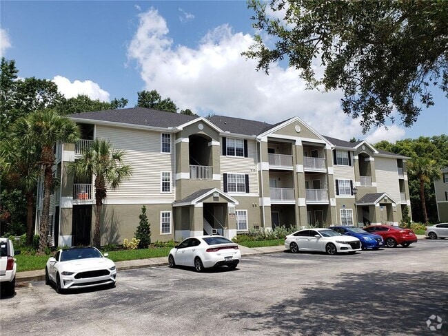 Building Photo - 4240 Summer Landing Dr Unit 205 Rental