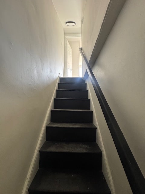 Photo - 462 Spring Garden St