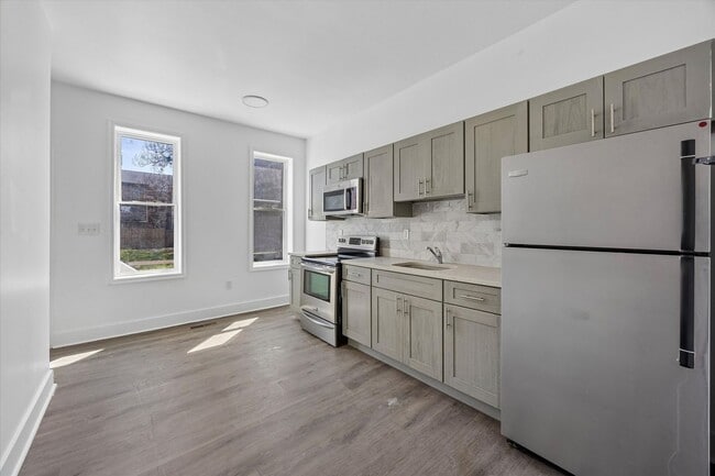 Photo - 2BR/3BA House | Updated Kitchen | Low Upfront Cost