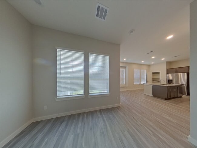 Photo - 22825 Terrazzo Dr