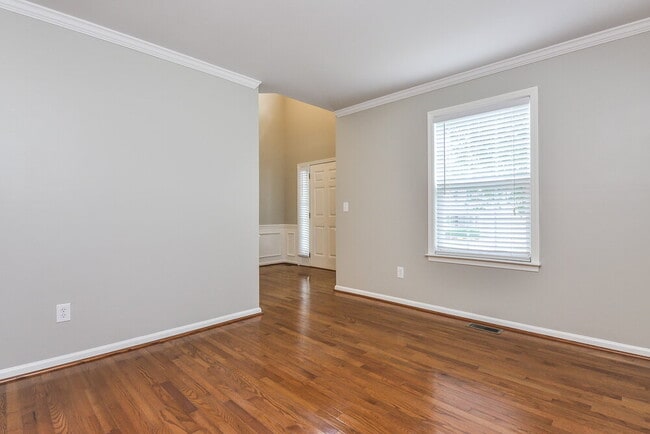 Photo - 5008 Cupine Ct