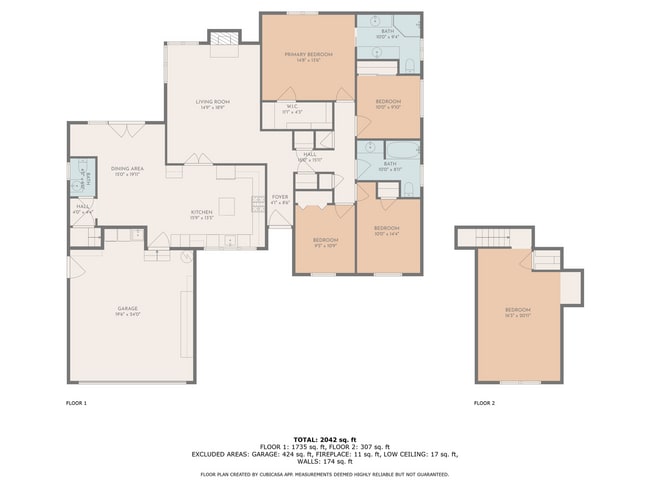 Photo - Amazing Midtown Home on a Quiet Cul-de-sac.