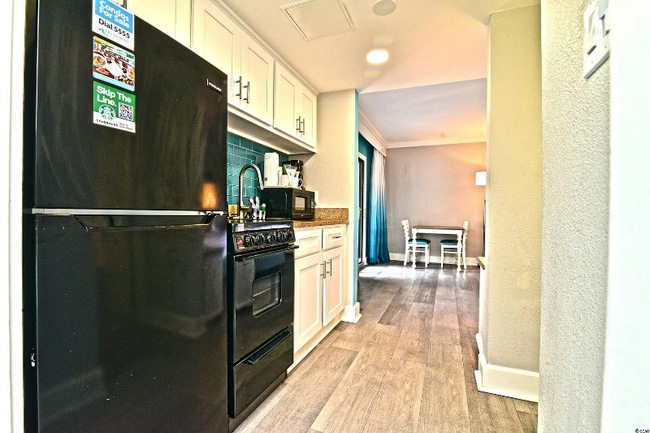 Photo - 7200 N Ocean Blvd