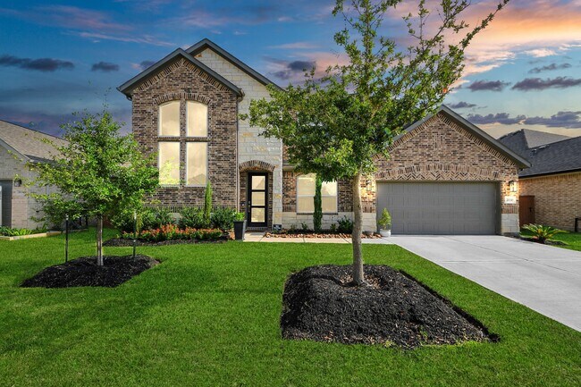 Photo - 21130 Almaco Dr