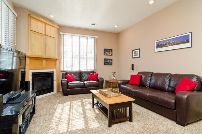 Photo - 17756 96th Ave N