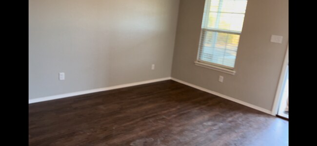 Photo - 2635 N 6th St Unit RRH - 2635 N 6th Street #B