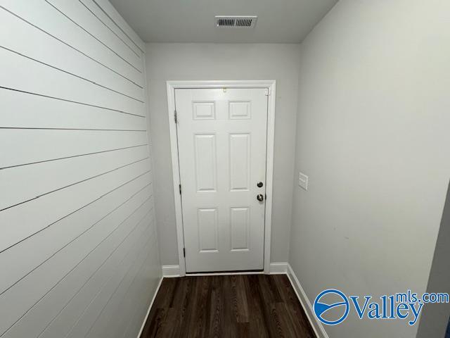 Photo - 2623 AJs Arbor Dr NW