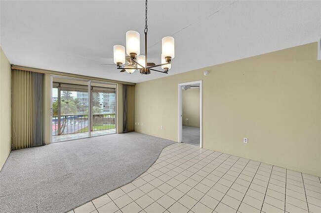 Photo - 2859 Leonard Dr Unit G210