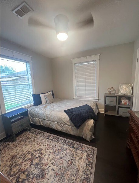 Photo - 4314 Gano St