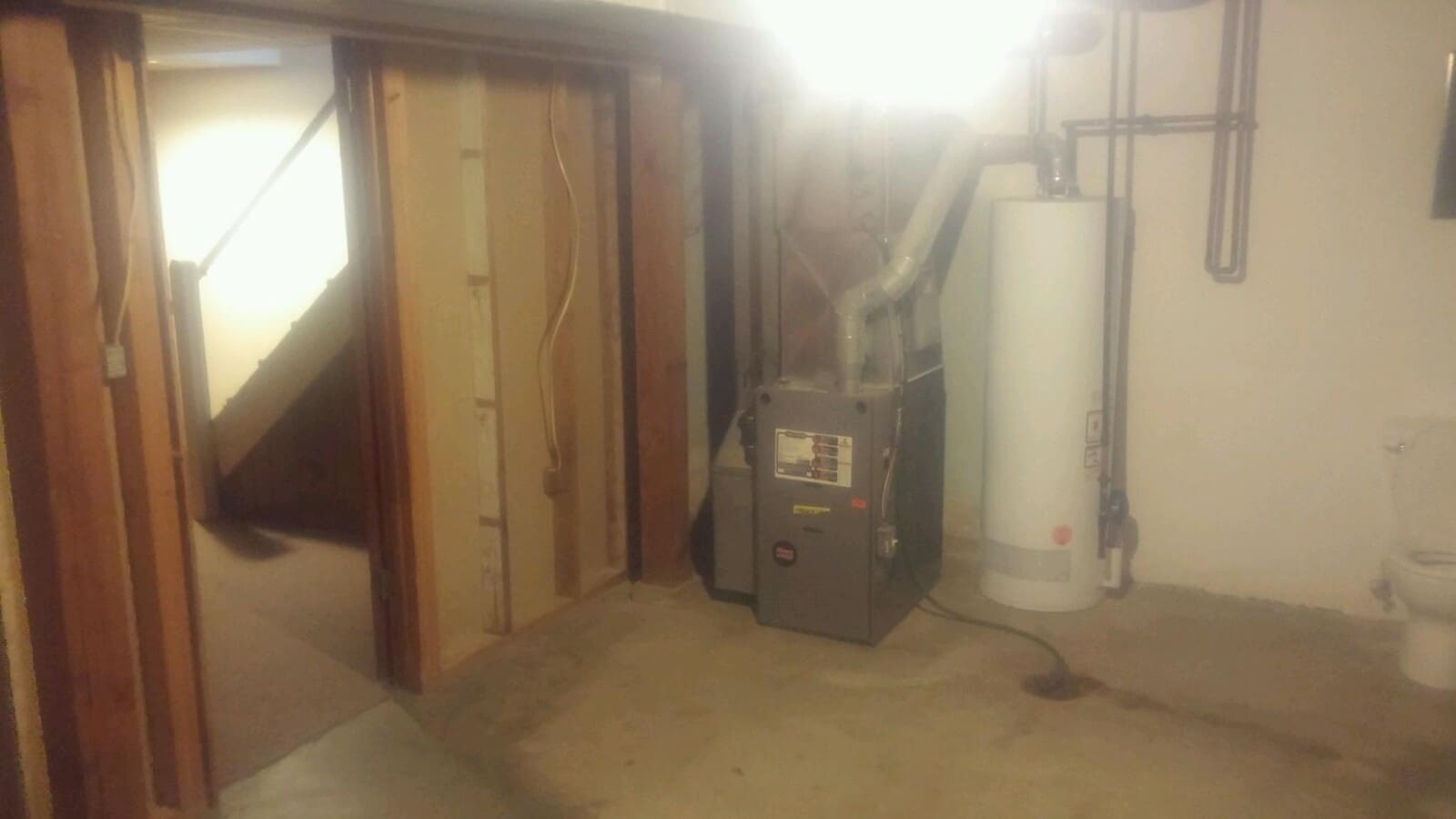 Photo - 245 Rose Ave