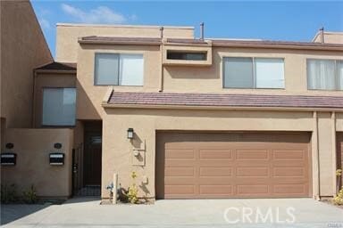 Photo - 19687 Marino Plaza