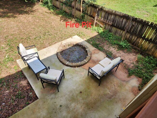 Photo - 3094 Morningdove Way