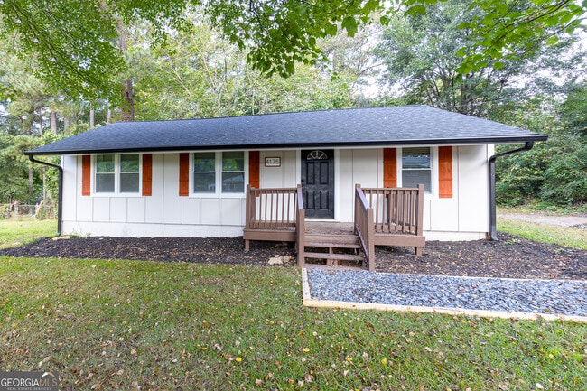 Photo - 4175 Cottage Ln