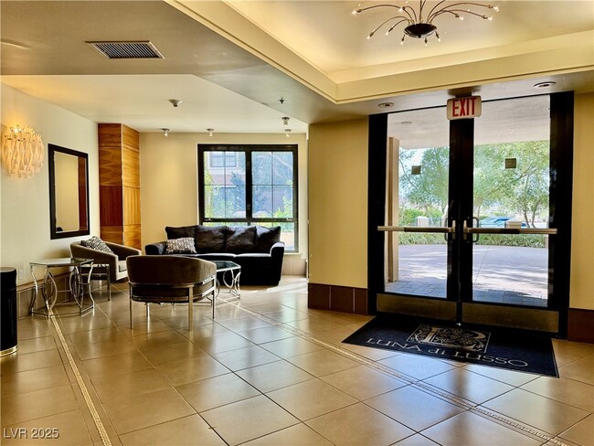 Photo - 29 Montelago Blvd Unit 439
