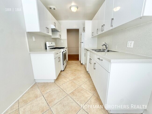 Photo - 402 N Palm Dr Unidad 3A