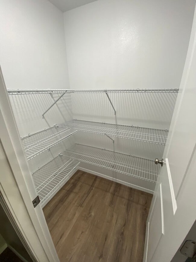 Photo - Great spacious home in Willard