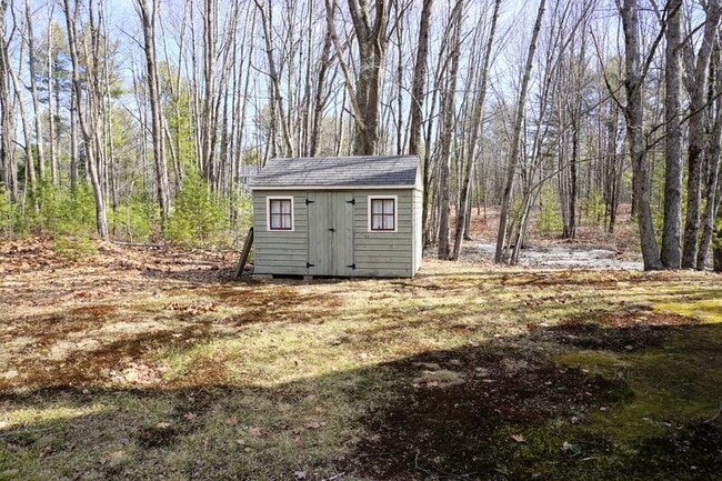 Photo - 151 Arundel Rd