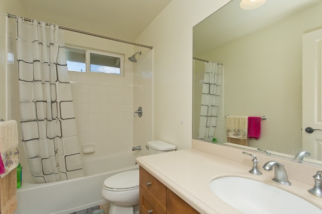 Photo - 91-1394-1394 Halili St